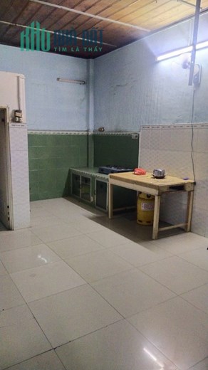 💥Rẻ nhất Q.11, ngay Trung Tâm - Vị trí tốt, Xe 7 chỗ tới nhà -  Chỉ 90tr/m2
   ✨️4,2MX16M CHỈ 6