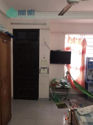 Thụy Phương, Bắc Từ Liêm, 55m2, 3 tầng đẹp, giá 2.9 tỷ