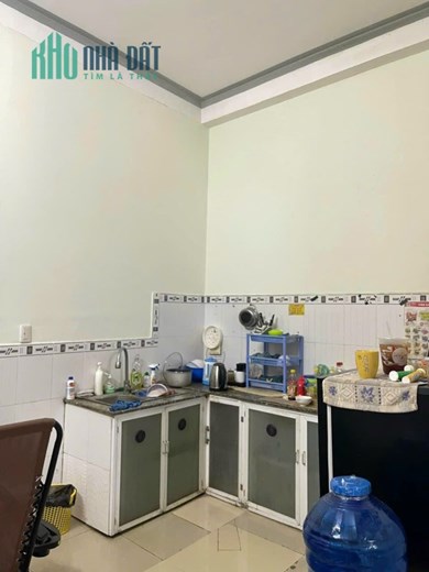 Bán nhà hẻm 158 Phạm Văn Chiêu Phường 9
😂 DT 4x12 vuông vức. 
😊 Kết Cấu trệt lầu. Hoàn công đầy