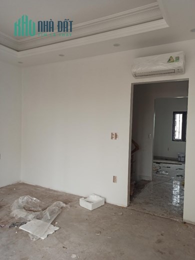 Bán siêu phẩm phân lô Lê Hồng Phong-Cái Hòm 6 tầng Thang Máy, full nội thất GIÁ 11.5 tỉ