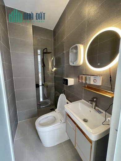 SIÊU HIẾM QUẬN 10 - HẺM 7M- LÊ HÒNG PHONG- NHỈNH 6 TỶ