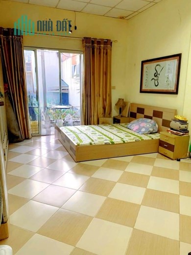 Bán đất, tặng nhà Doãn kế Thiện, Cầu Giấy. DT 124, MT10, giá 32 tỷ. Phương.