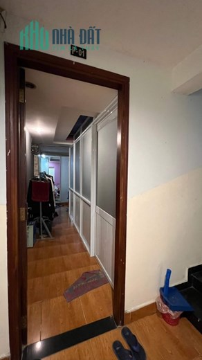 Bán nhà CHDV 15 Phòng, đường Tân Kỳ Tân  Quý - Tây Thạnh, DT: 4.5x28m, 5 tầng, 12.9 tỷ