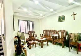 Bán nhà Biệt thự 2 Mặt tiền Hẻm 10m Xô Viết Nghệ Tĩnh, DT: 8x21m, 4 Tầng, 5PN,  22.8 tỷ