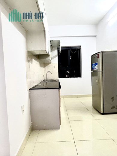 Bán căn hộ 2PN Bình Tân Có Ngân Hàng Cho Vay