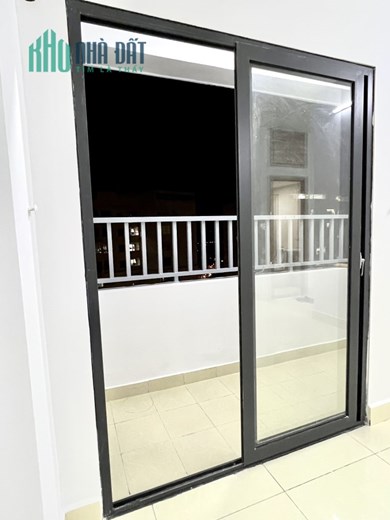 Bán căn hộ 2PN Bình Tân Có Ngân Hàng Cho Vay