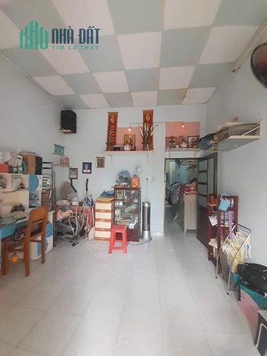 chính chủ cần bán nhà 2 tầng đường đất mới, hẻm 8m, 72m2 chỉ 5 tỷ, ngay lê văn quới
