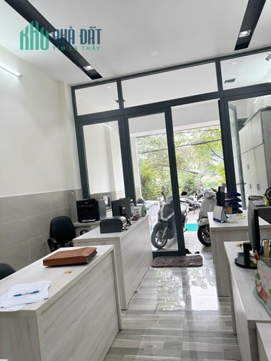 chính chủ bán nhà 4 tầng đường số 11, bhh, hẻm xe hơi, 50m2 chỉ 6.85 tỷ