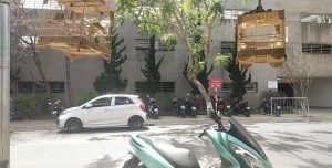 Chính Chủ Cần Bán Nhà Mặt Tiền Nở Hậu Khu Trung Tâm Hành Chính Lâm Đồng