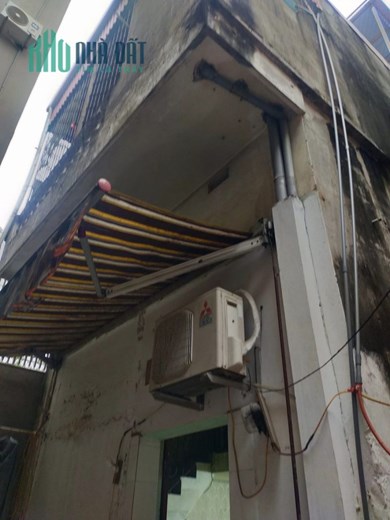CHO THUÊ NHÀ NGUYÊN CĂN 2 TẦNG TẠI CẦU ĐƠ 2 - GẦN ĐƯỜNG QUANG TRUNG - ĐIỂM XE BUÝT GA TÀU ĐIỆN -