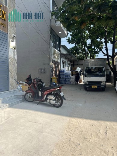 CHDV 5 TẦNG THANG MÁY, 15P, TN TỰ KHAI THÁC 85TR/TH, THUÊ KHOÁN 60TR/TH,91M2, LÊ TRỌNG TẤN, TÂN PHÚ