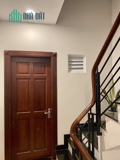 Bán nhà hẻm 8m tân sơn Nhì -Tân phú 51m2 x2 tang chỉ 5.x tỷ