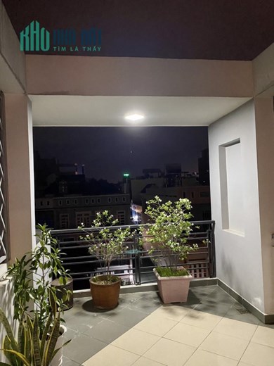 Bán nhà hẻm 8m tân sơn Nhì -Tân phú 51m2 x2 tang chỉ 5.x tỷ