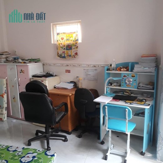 Vườn Lài 29m2. 2 lầu Phú Thọ Hòa Tân Phú  Giá 3.85 Tỷ Thương Lượng.