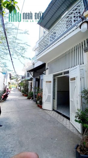 Kẹt tiền Bán Gáp Nhà Tân Mỹ . P. Tân Mỹ Quận 7. Nhà Kiên Cố 3 Tầng DT. 56m. 3 Pn. Giá 4 Tỷ Nhỉnh
