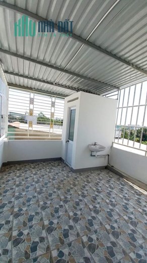 Kẹt tiền Bán Gáp Nhà Tân Mỹ . P. Tân Mỹ Quận 7. Nhà Kiên Cố 3 Tầng DT. 56m. 3 Pn. Giá 4 Tỷ Nhỉnh