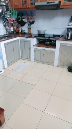 Sát mặt phố Lĩnh Nam, Hoàng mai, 35m2, 5 tầng, trước và  sau nhà thoáng sáng