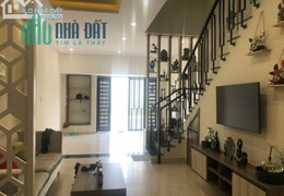 🍀 Nhà Đẹp Đường Long Thuận - P. Long Phước Q9 - TP. Thủ Đức