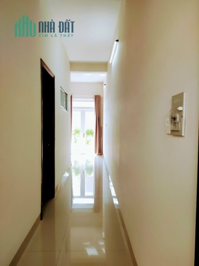 ✳️Bán nhà khang linh giá chỉ nhỉnh 5ty dự án khu liên hiệp nhà ở khu đô thị Khang Linh, Phường 10,