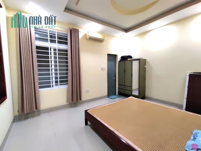 ✳️Bán nhà khang linh giá chỉ nhỉnh 5ty dự án khu liên hiệp nhà ở khu đô thị Khang Linh, Phường 10,