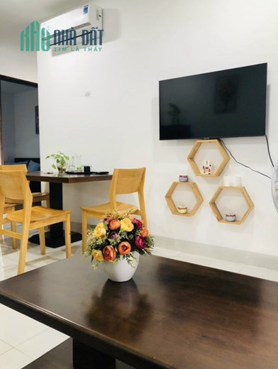 ✳️Bán nhà khang linh giá chỉ nhỉnh 5ty dự án khu liên hiệp nhà ở khu đô thị Khang Linh, Phường 10,