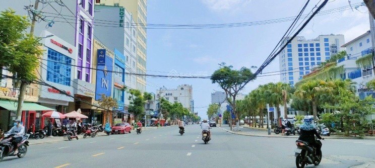 🔥TOÀ KHÁCH SẠN- MẶT TIỀN NGUYỄN VĂN THOẠI- 21 PHÒNG- DÒNG TIỀN KHỦNG- ĐẦU TƯ VẬN HÀNH NGAY💥
