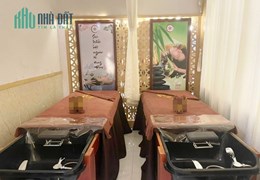 Quảng Nam, Chuyển nhượng spa 874 A Phan Chu Trinh, P. An Sơn, Tam Kỳ, , Liên hệ chính chủ: