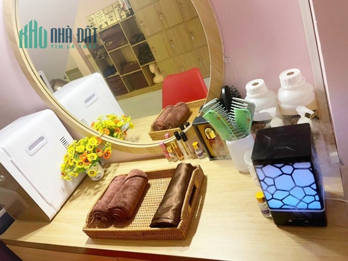 Quảng Nam, Chuyển nhượng spa 874 A Phan Chu Trinh, P. An Sơn, Tam Kỳ, , Liên hệ chính chủ: