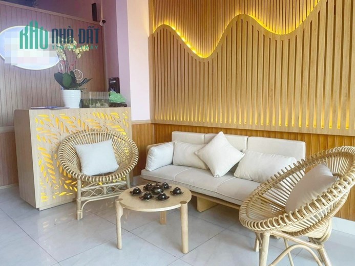 Quảng Nam, Chuyển nhượng spa 874 A Phan Chu Trinh, P. An Sơn, Tam Kỳ, , Liên hệ chính chủ: