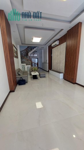 Bán nhà mặt tiền khu tên lửa, 4 tầng, nhựa 15m có lề, 80m2 chỉ 13.68 tỷ