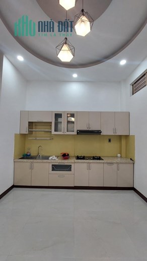 Bán nhà mặt tiền khu tên lửa, 4 tầng, nhựa 15m có lề, 80m2 chỉ 13.68 tỷ