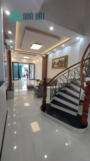 Bán nhà mặt tiền khu tên lửa, 4 tầng, nhựa 15m có lề, 80m2 chỉ 13.68 tỷ