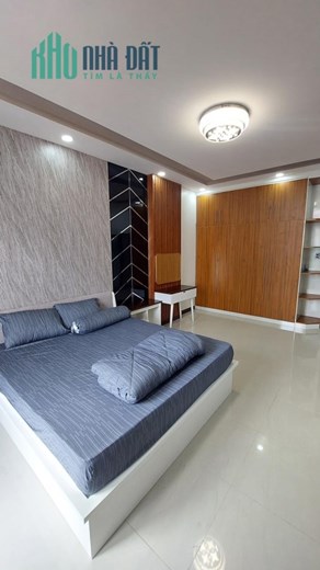 Bán nhà mặt tiền khu tên lửa, 4 tầng, nhựa 15m có lề, 80m2 chỉ 13.68 tỷ