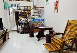 💥HÀNG HIẾM- KIỆT NHƯ ĐƯỜNG 2 Ô TÔ TRÁNH- GẦN NGUYỄN VĂN THOẠI- 1p RA BIỂN MỸ KHÊ- 3.x TỶ