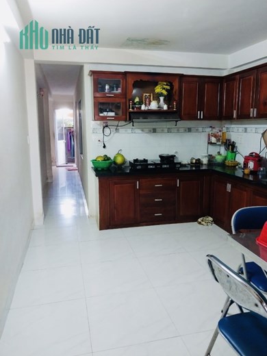 💥HÀNG HIẾM- KIỆT NHƯ ĐƯỜNG 2 Ô TÔ TRÁNH- GẦN NGUYỄN VĂN THOẠI- 1p RA BIỂN MỸ KHÊ- 3.x TỶ