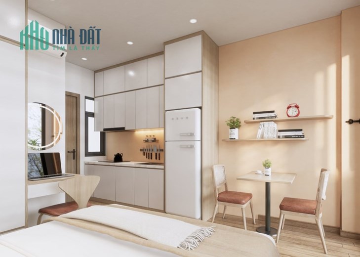 NGUYỄN NGỌC VŨ CẦU GIẤY 68M 7 TẦNG THANG MÁY Ô TÔ TRÁNH  KD SẦM UẤT CHỈ 16 TỶ LH0817606560