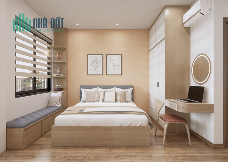 NGUYỄN NGỌC VŨ CẦU GIẤY 68M 7 TẦNG THANG MÁY Ô TÔ TRÁNH  KD SẦM UẤT CHỈ 16 TỶ LH0817606560