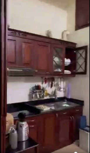 Chủ cần thanh khoản gấp, nhà Trung Kính - Cầu Giấy, 50 m2 x 4 tầng, ô tô tránh, 12.5 tỷ