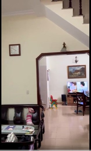 Chủ cần thanh khoản gấp, nhà Trung Kính - Cầu Giấy, 50 m2 x 4 tầng, ô tô tránh, 12.5 tỷ