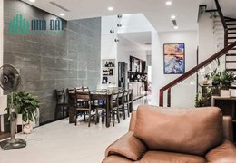 Bán Shophouse MP Xuân Phương, DT 110m2, Giá 14 tỷ. 0979400492.
