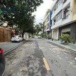 CHO THUÊ NGUYÊN CĂN ICC LẠCH TRAY - CHÂN CẦU VƯỢT LẠCH TRAY

80M2 * 4 TẦNG