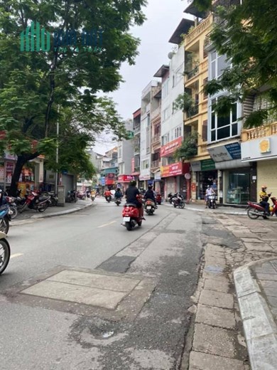 Bán Nhà Tạ Quang bửu - Bách Khoa 60m*5 Tầng giá 9.7 Tỷ