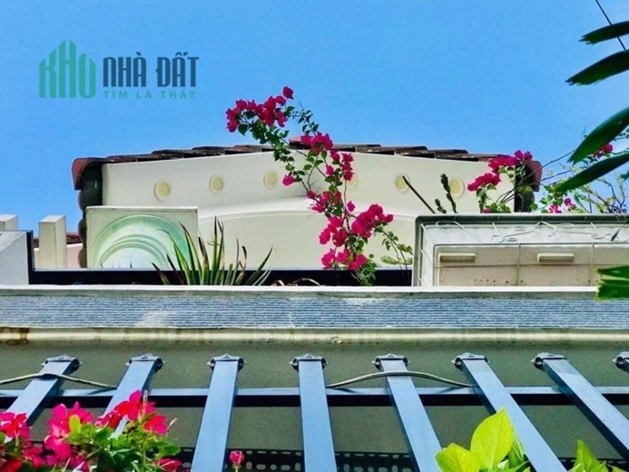 Nhà Bình Tân, Liên Khu 4 5,Chợ Bình Thành, 48m2, 2T, Ở Ngay, Nhỉn 2 Tỷ