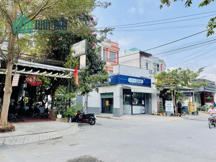 Nhà Bình Tân, Liên Khu 4 5,Chợ Bình Thành, 48m2, 2T, Ở Ngay, Nhỉn 2 Tỷ