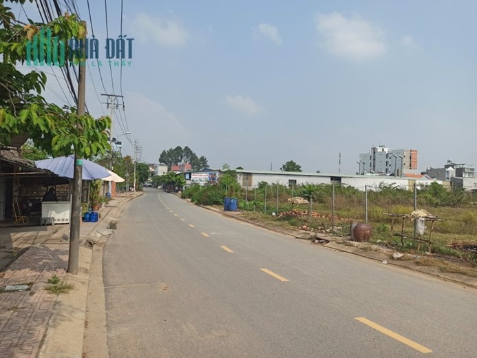 Cho thuê mặt bằng kho xưởng Q9 6200m2 60tr/tháng