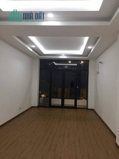 Nhà MT GÒ Xoài, BHHA, Bình Tân, 4x18x5T, Nhà Đẹp Ở Ngay, KD, Chỉ 5 Tỷ
