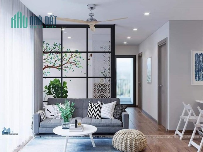 Nhà đẹp 5 tầng Ngọc Thụy, 37m, mt 6.8m, nhỉnh 3 tỷ.