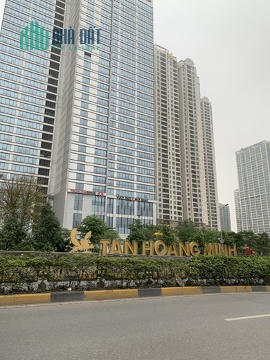 Bán nhà Trần Duy Hưng -Ô TÔ 7 chỗ - KINH DOANH -108m2 giá 17,2 tỷ (có thương lượng).LH:0971035098