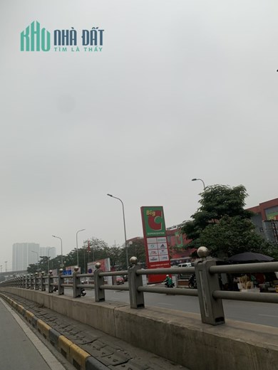 Bán nhà Trần Duy Hưng -Ô TÔ 7 chỗ - KINH DOANH -108m2 giá 17,2 tỷ (có thương lượng).LH:0971035098