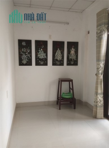 BÁN NHÀ LÔ GÓC 8x10m - DÒNG TIỀN 20 TRIỆU/ THÁNG - 3 TỶ HƠN HẠ CHÀO 500 TRIỆU - GIÁ MỚI NGÀY 13-04
